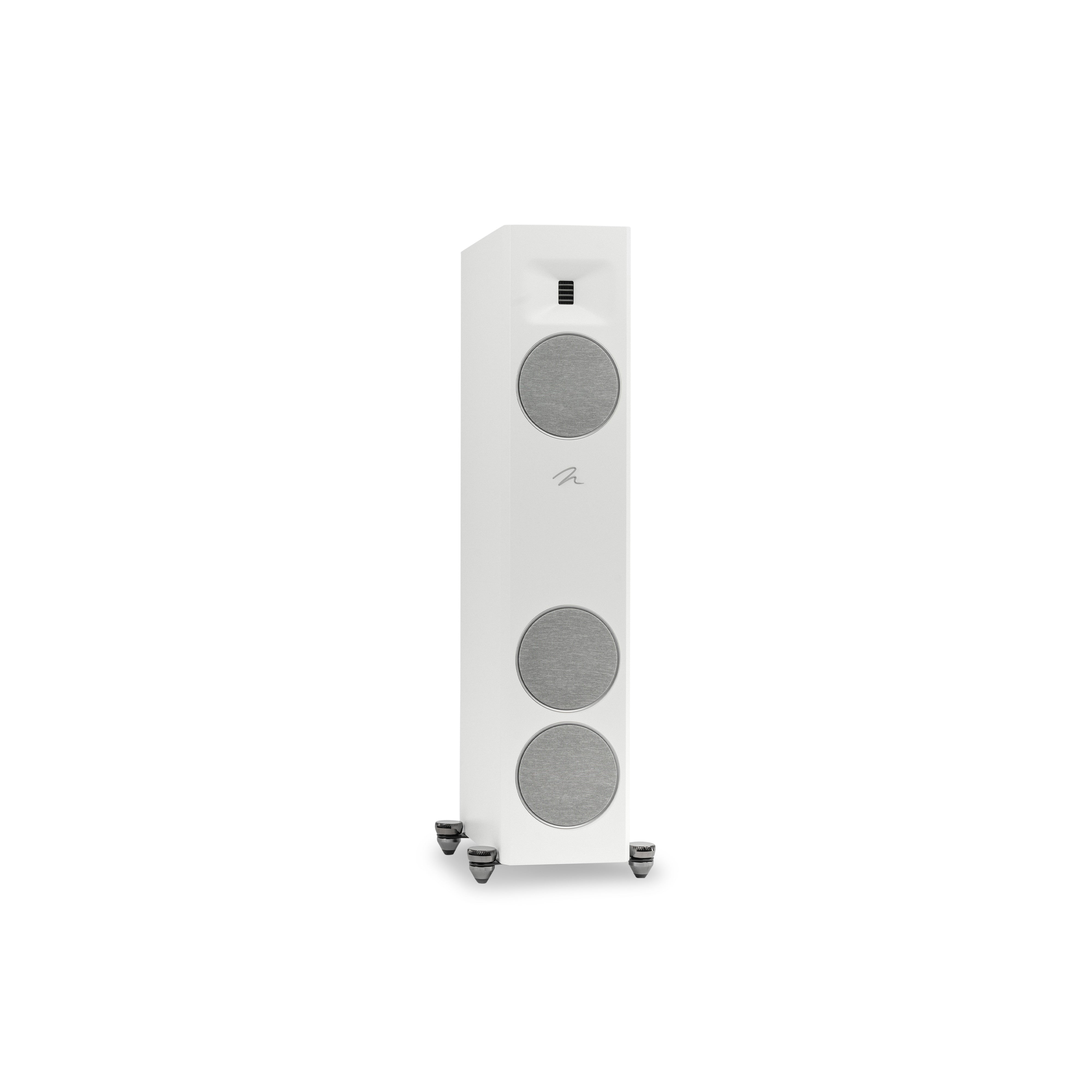 Martin Logan Motion F20 - Floor Standing Speaker (Pair) - Auratech LLC