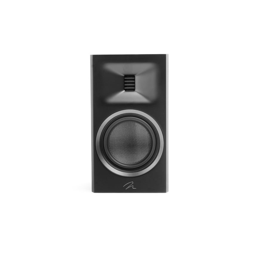 Martin Logan Motion B10 - Bookshelf Speaker - Pair