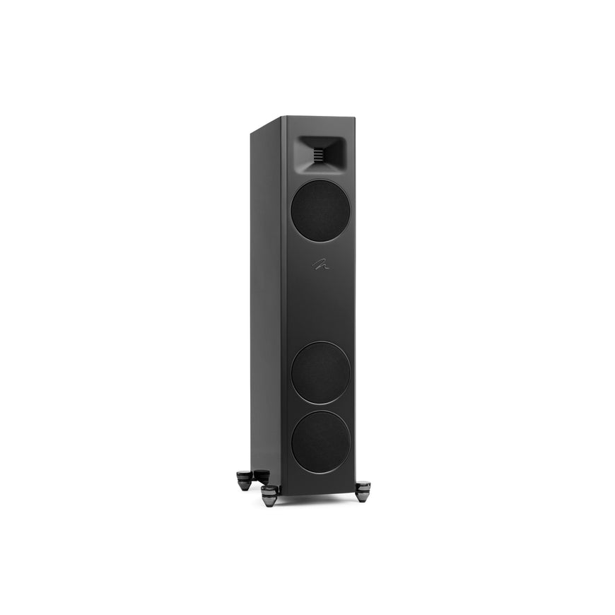 Martin Logan Motion F10 - Floor Standing Speaker (Pair) - Auratech LLC