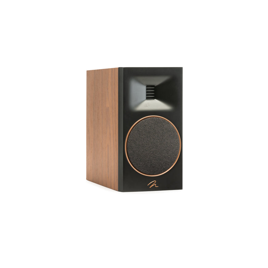 Martin Logan Motion B10 - Bookshelf Speaker - Pair