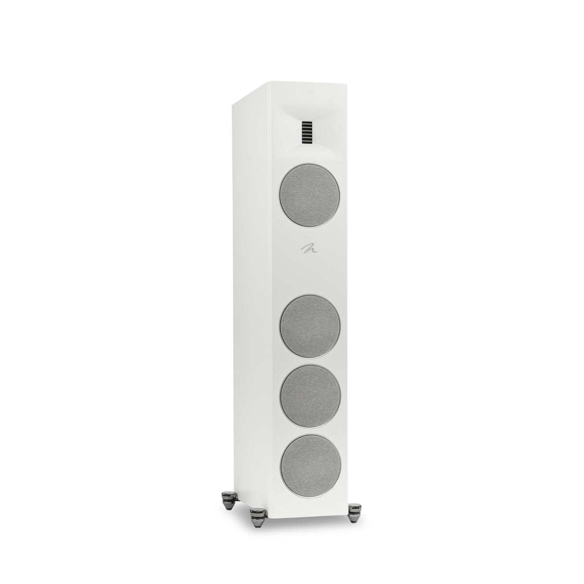 Martin Logan Motion XT - F100 - Floor Standing Speaker (Pair) - Auratech LLC