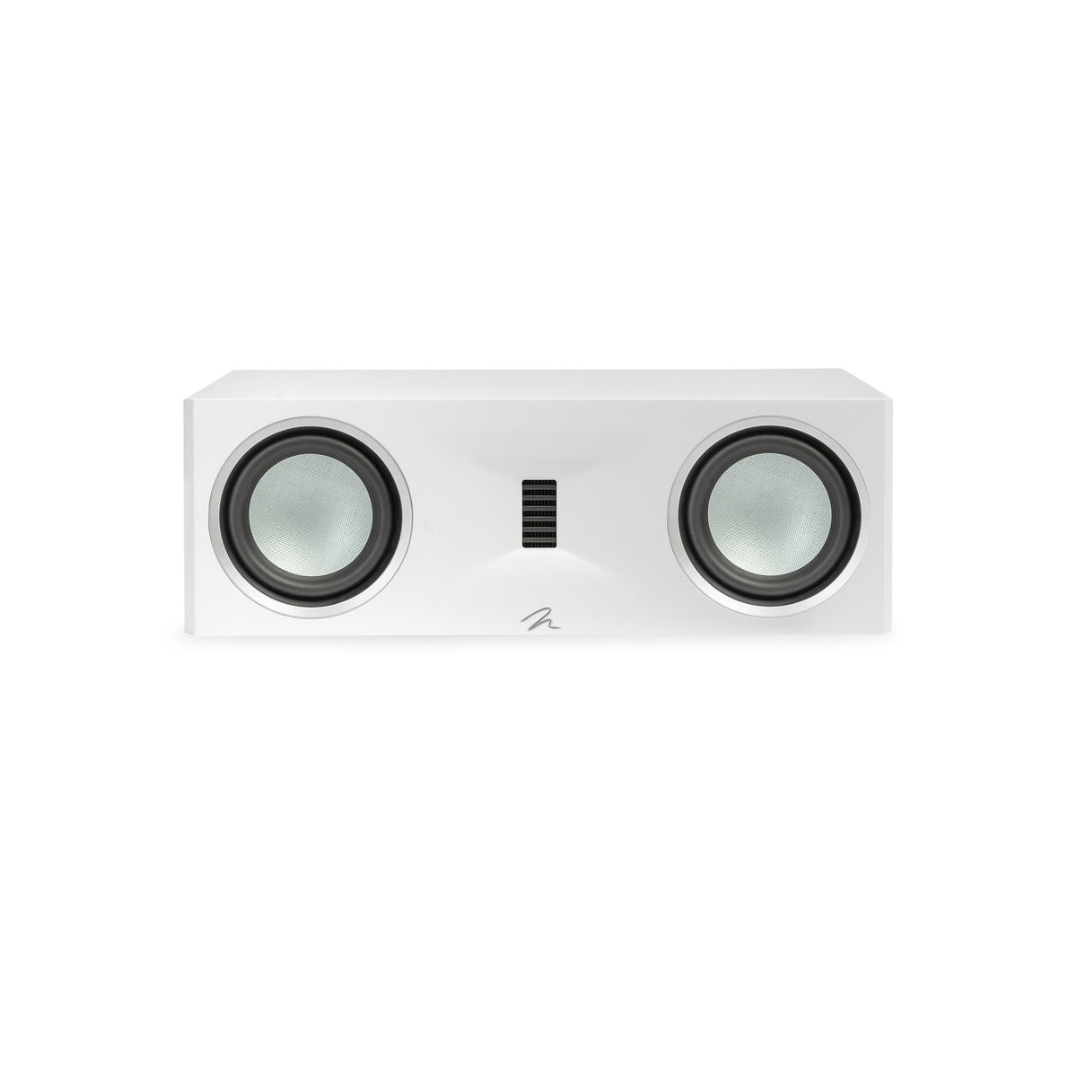 Martin Logan  Motion XT C100 - Center Speaker - Auratech LLC
