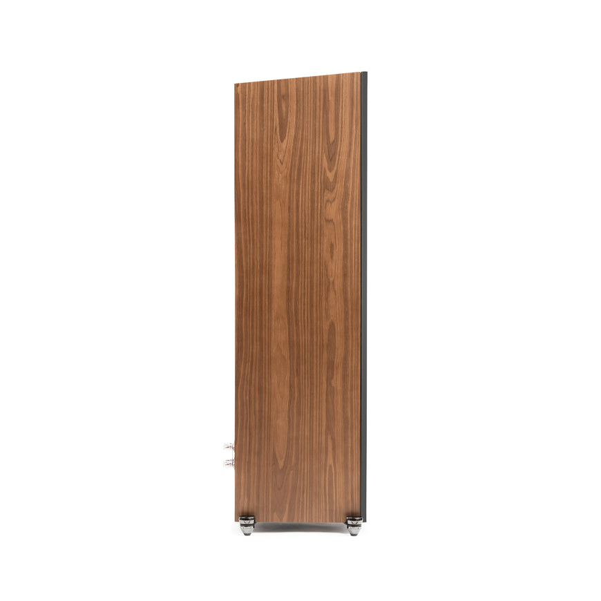 Martin Logan Motion XT - F100 - Floor Standing Speaker (Pair) - Auratech LLC