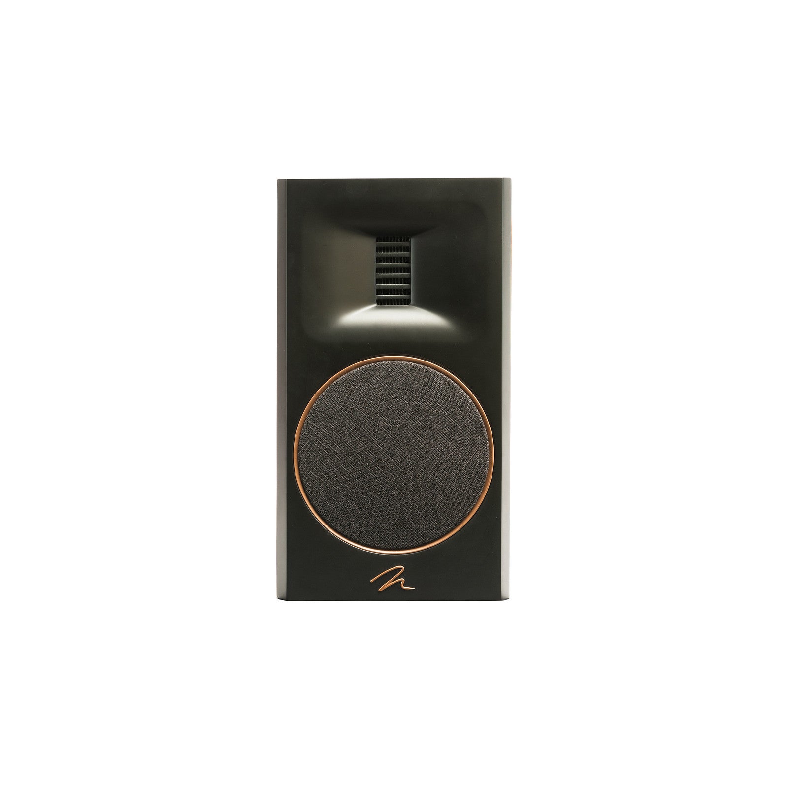 Martin Logan Motion XT - B100 - Bookshelf Speaker (Pair) - Auratech LLC