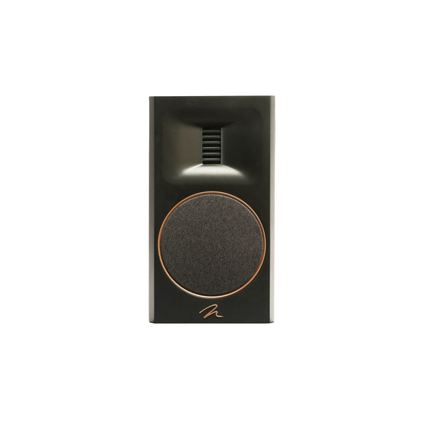 Martin Logan Motion XT - B100 - Bookshelf Speaker (Pair) - Auratech LLC