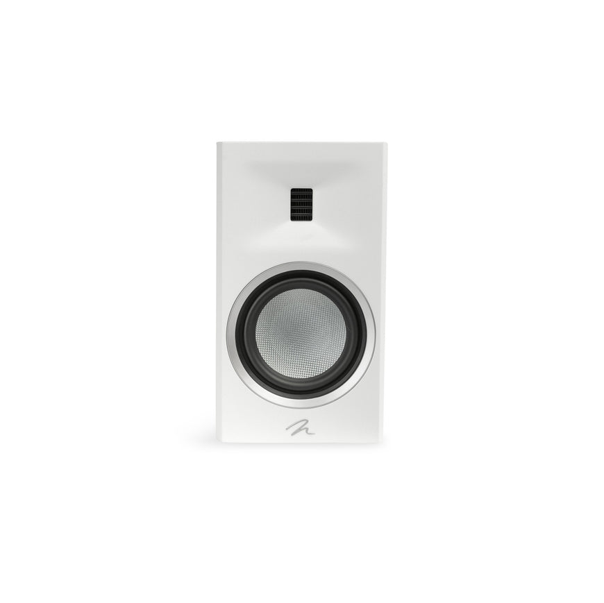 Martin Logan Motion B10 - Bookshelf Speaker - Pair