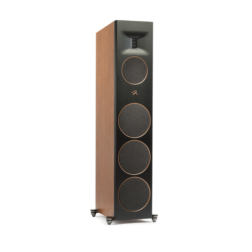 Martin Logan Motion XT - F200 - Floor Standing Speaker (Pair) - Auratech LLC