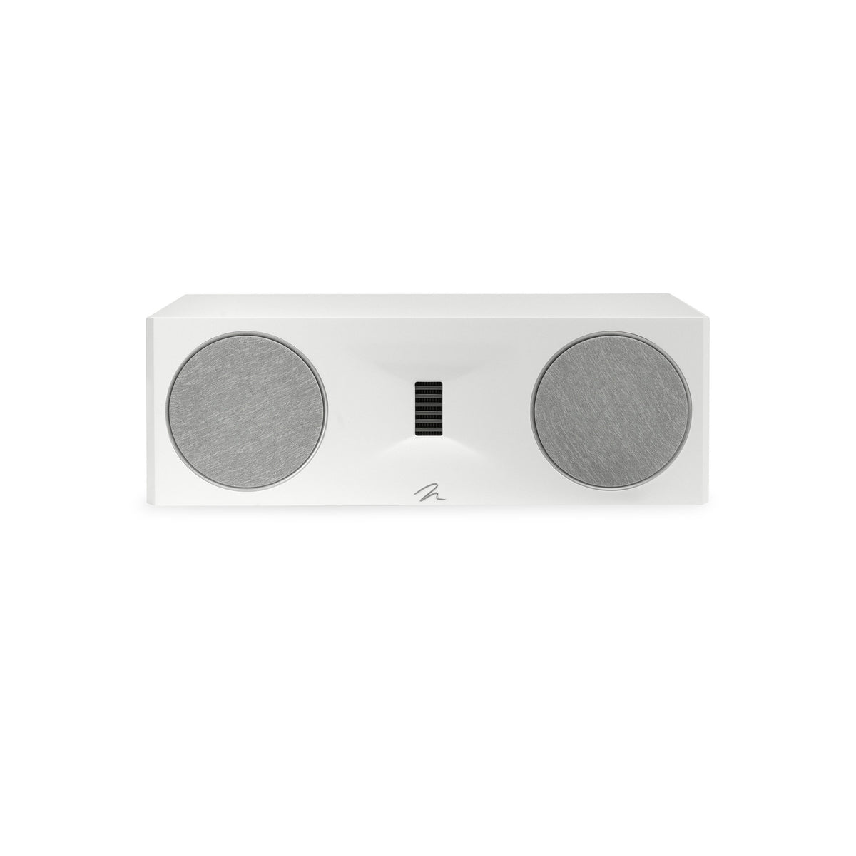 Martin Logan  Motion XT C100 - Center Speaker - Auratech LLC