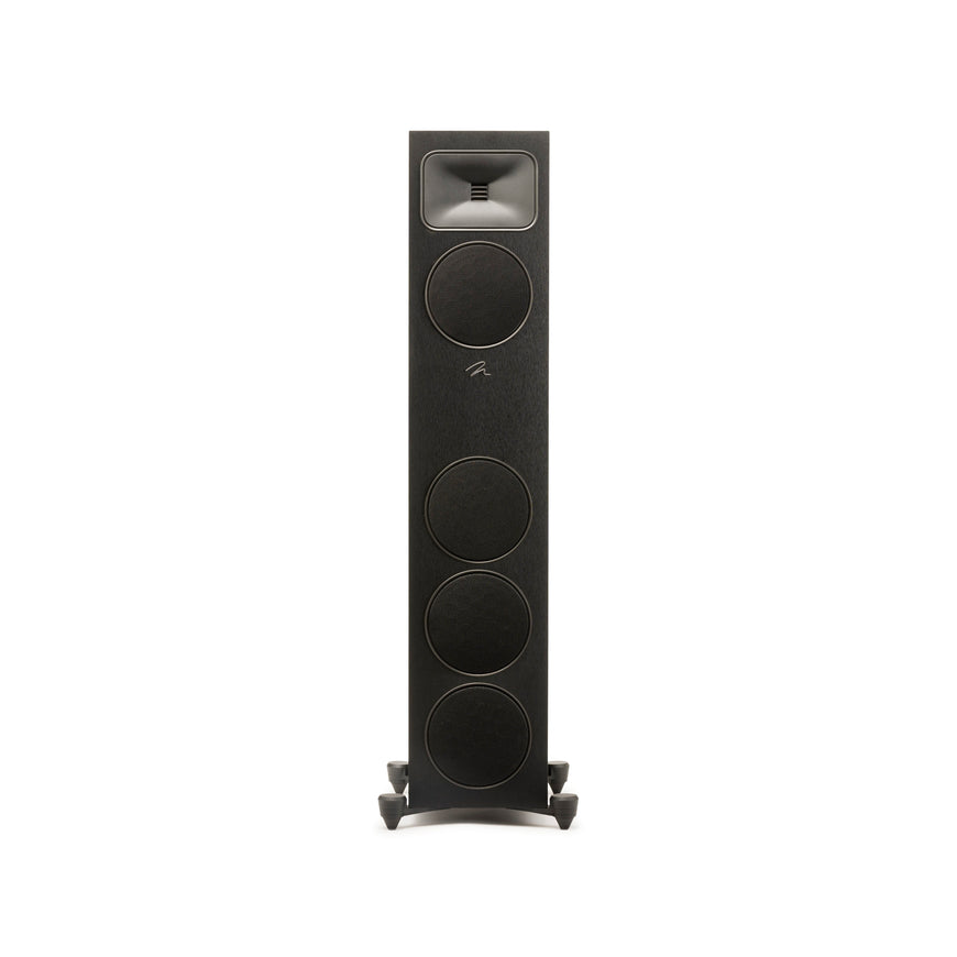 Martin Logan Motion F1 - Floor Standing Speaker (Pair) - Auratech LLC