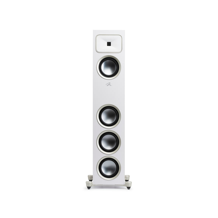 Martin Logan Motion F1 - Floor Standing Speaker (Pair) - Auratech LLC