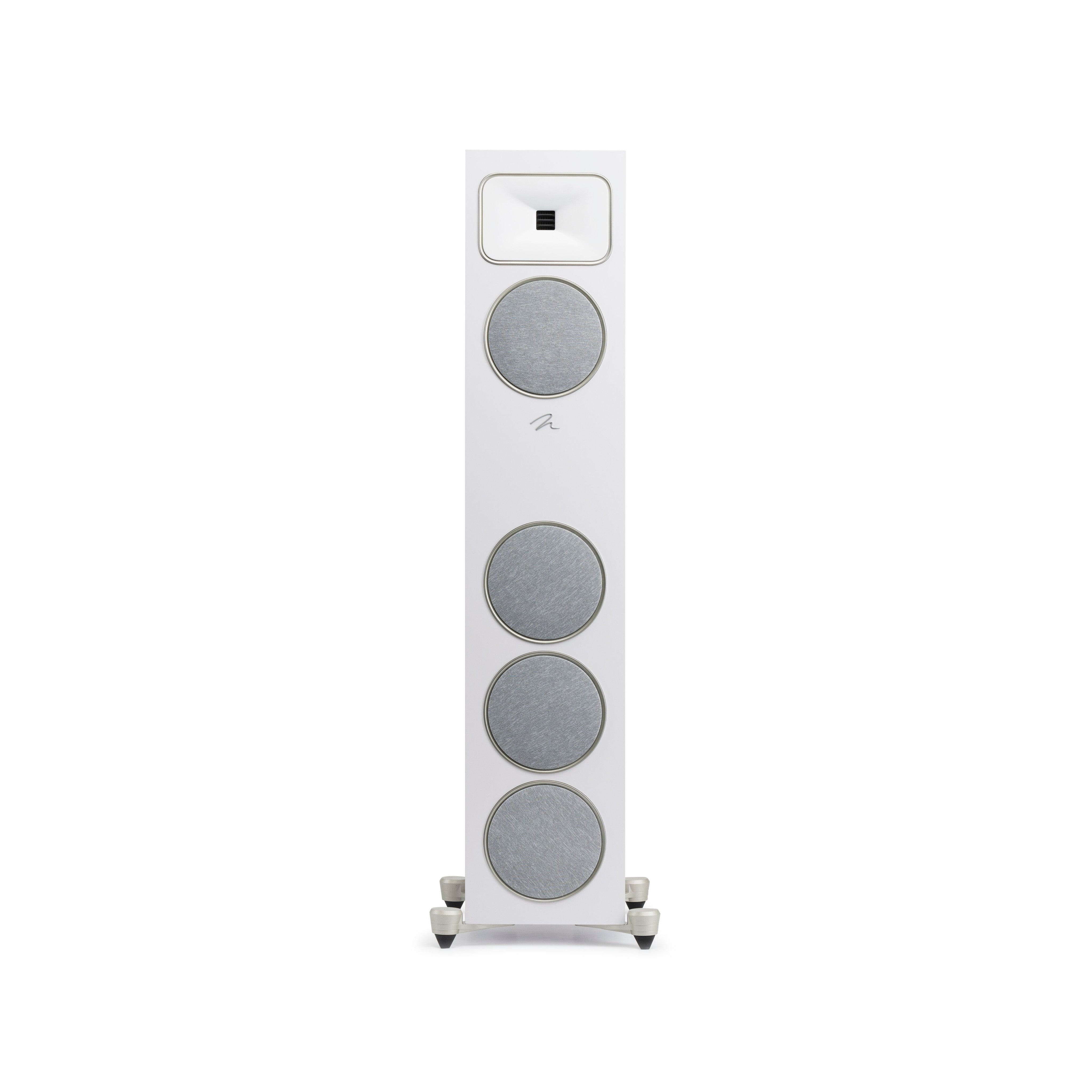 Martin Logan Motion F1 - Floor Standing Speaker (Pair) - Auratech LLC