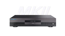 Magnetar UDP800 - MKII 4K UHD Dolby Vision Blu-ray Player