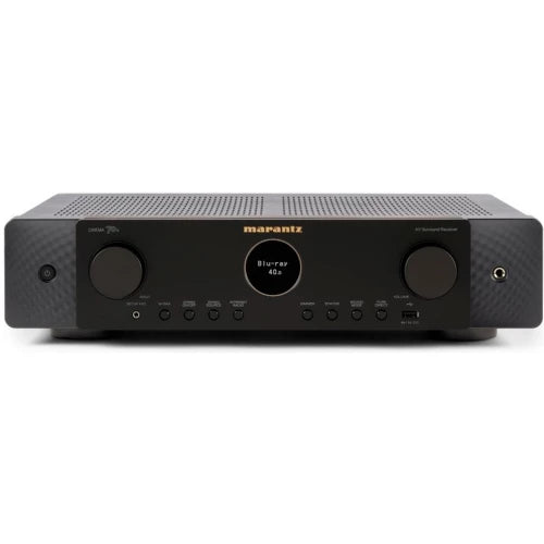 Marantz Cinema 70 - 7.2 Channel 8K AV Receiver - Auratech LLC
