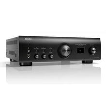 Denon PMA-1700NE - Integrated Amp with DAC