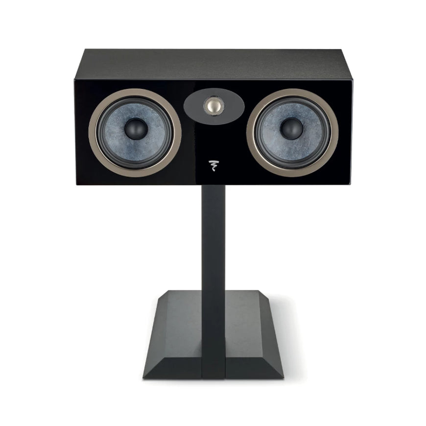 Focal  Theva Center Speaker