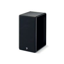 Focal  Vestia N1 - Bookshelf Speaker - Auratech LLC