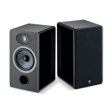 Focal  Vestia N1 - Bookshelf Speaker - Auratech LLC