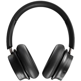 Dali Headphones Io-8