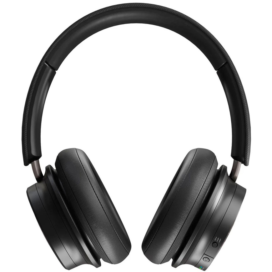 Dali Headphones Io-8