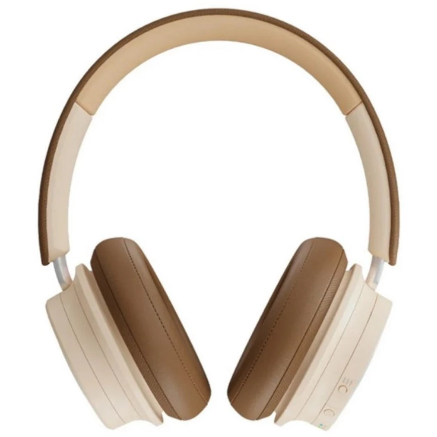 Dali Headphones Io-8