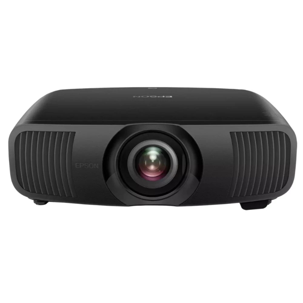 Epson EH-QB1000B - Pro home projector - Auratech LLC