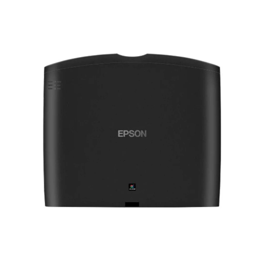 Epson EH-QB1000B - Pro home projector - Auratech LLC