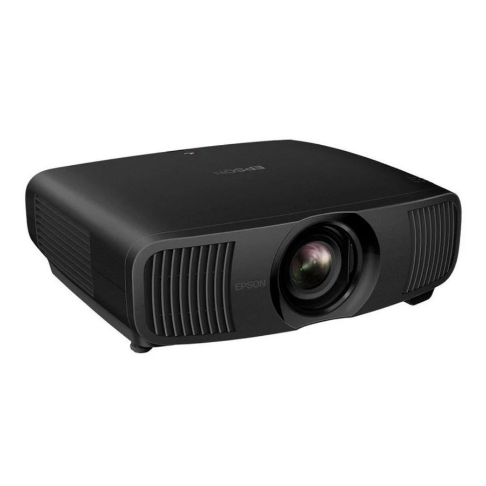 Epson EH-LS9000W 4K Laser Projector for Home Cinema - Auratech LLC