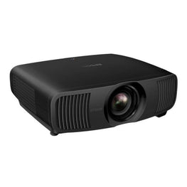 Epson EH-LS9000W 4K Laser Projector for Home Cinema - Auratech LLC