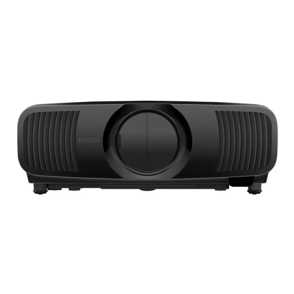 Epson EH-QB1000B - Pro home projector - Auratech LLC