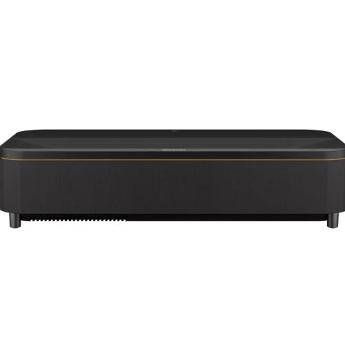 Epson EH-QS100B Home Theater Projector - Auratech LLC