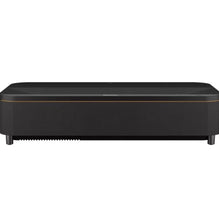Epson EH-QS100B Home Theater Projector
