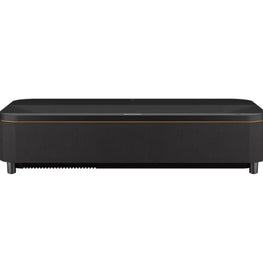 Epson EH-QS100B Home Theater Projector - Auratech LLC