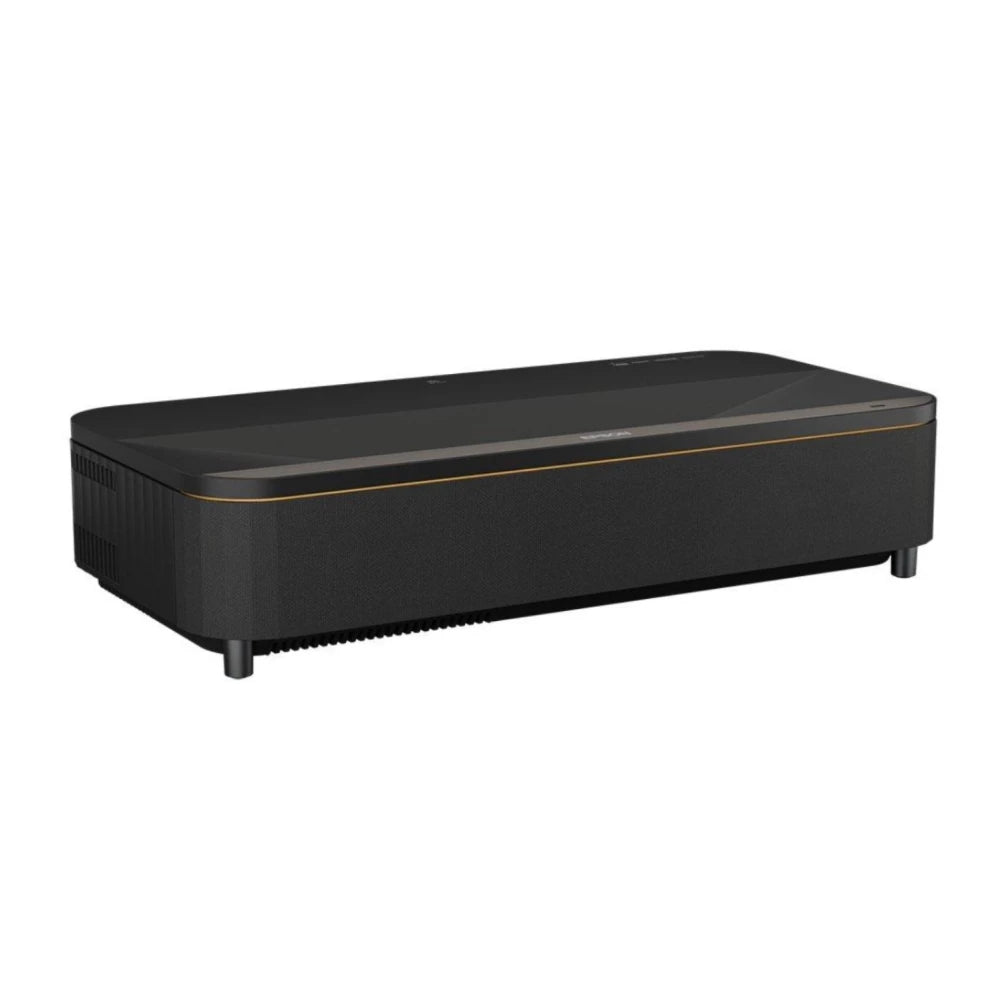 Epson EH-QS100B Home Theater Projector - Auratech LLC