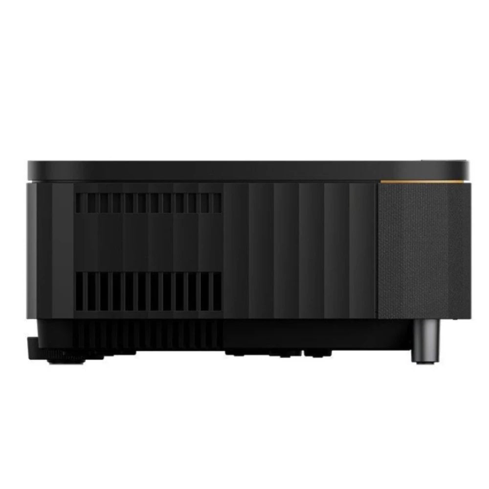 Epson EH-QS100B Home Theater Projector - Auratech LLC