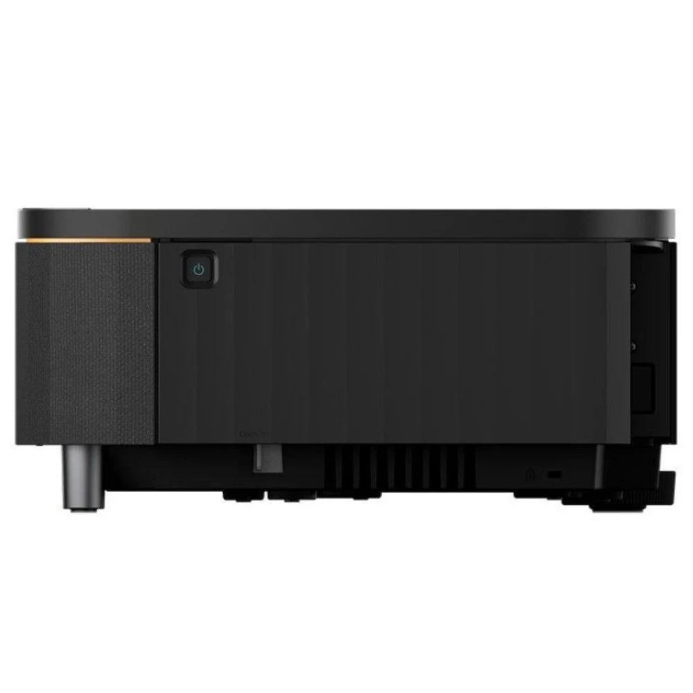 Epson EH-QS100B Home Theater Projector - Auratech LLC