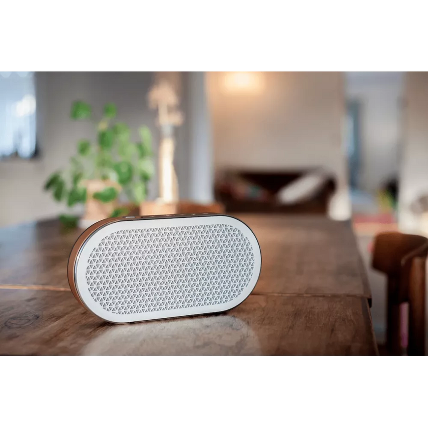 Dali Katch G2 - Bluetooth Speaker - Auratech LLC