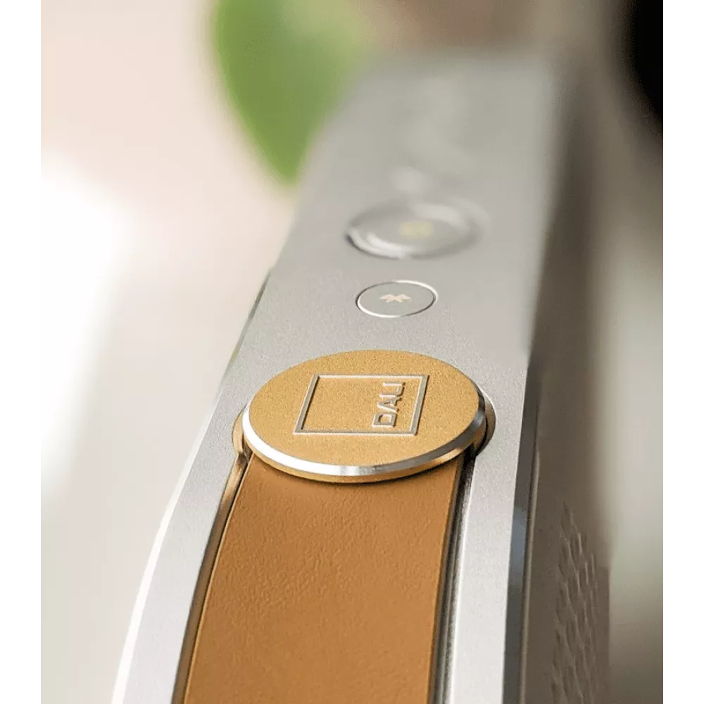 Dali Katch G2 - Bluetooth Speaker - Auratech LLC