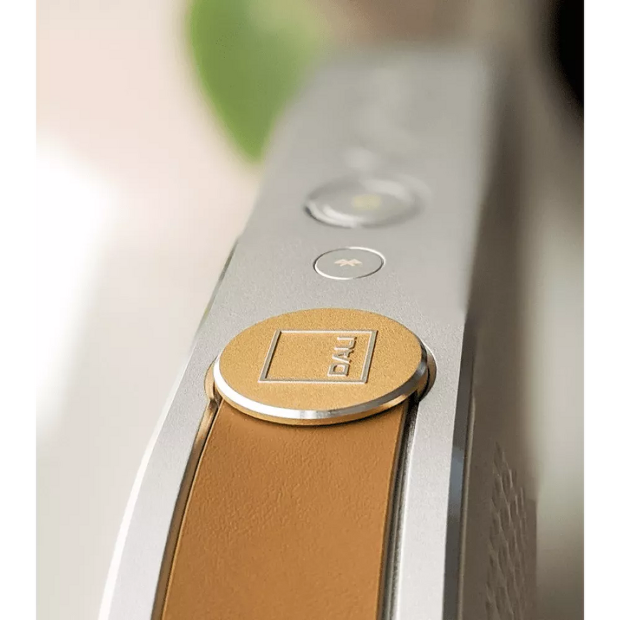 Dali Katch G2 - Bluetooth Speaker - Auratech LLC