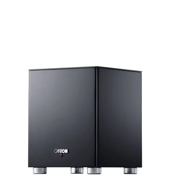 Canton Smart Sub 8 - Piece