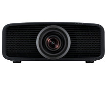 JVC DLA-NZ500 - 2000 Lumens Home Theatre Projector
