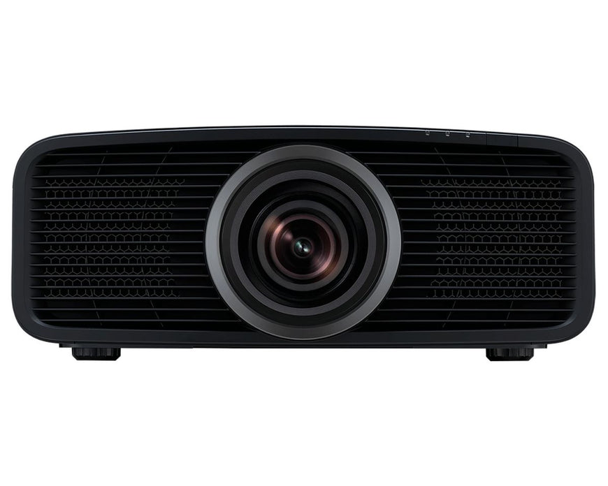 JVC DLA-NZ500 - 2000 Lumens Home Theatre Projector - Auratech LLC