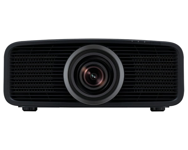 JVC DLA-NZ500 - 2000 Lumens Home Theatre Projector