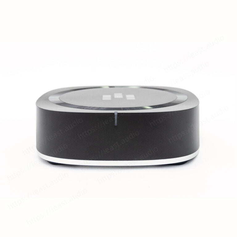iEAST AMP80 Wireless Multi-Room Stereo Amplifier - Auratech LLC