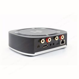iEAST AMP80 Wireless Multi-Room Stereo Amplifier - Auratech LLC