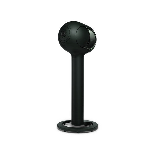 Devialet Tree - Phantom Ultimate 108dB - Auratech LLC