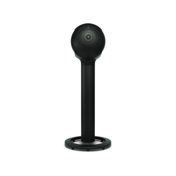 Devialet Tree - Phantom Ultimate 108dB - Auratech LLC