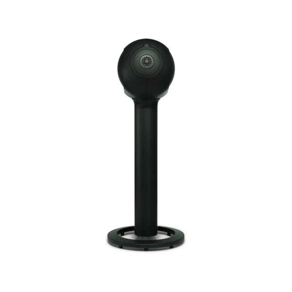 Devialet Tree Phantom Ultimate 108dB - Auratech LLC