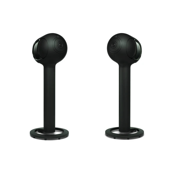 Devialet Tree Phantom Ultimate 108dB - Auratech LLC