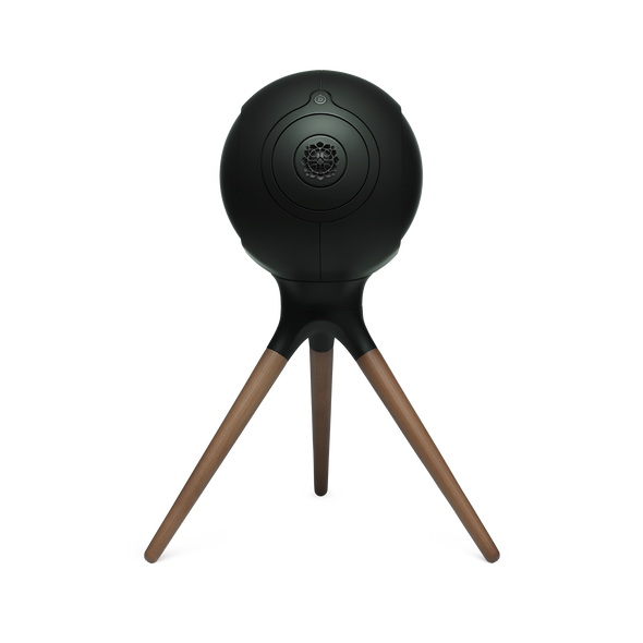 Devialet Treepod - Phantom I Ultimate Speaker Stand - Auratech LLC