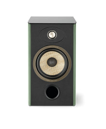 Focal Aria Evo X N°1 - Bookshelf Speaker - Pair - Auratech LLC